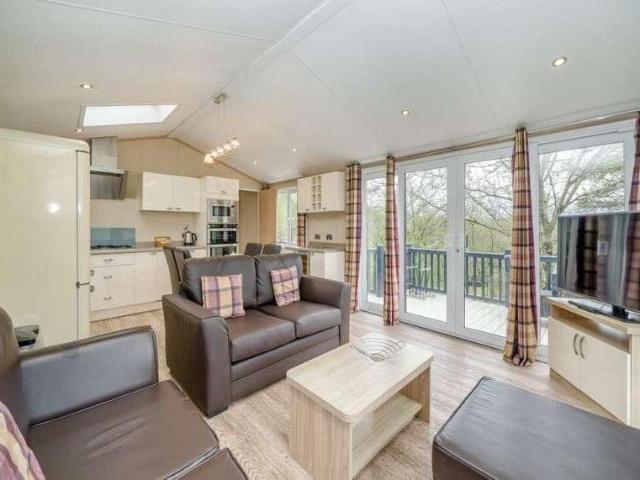 Property for sale in Bewaldeth and Snittlegarth