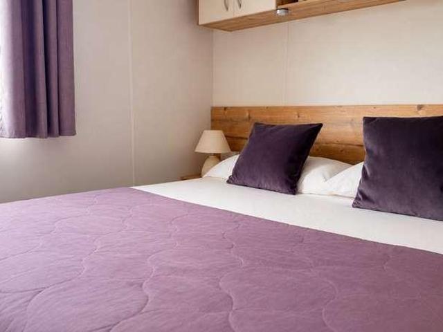 Property for sale in Hauxley, Amble