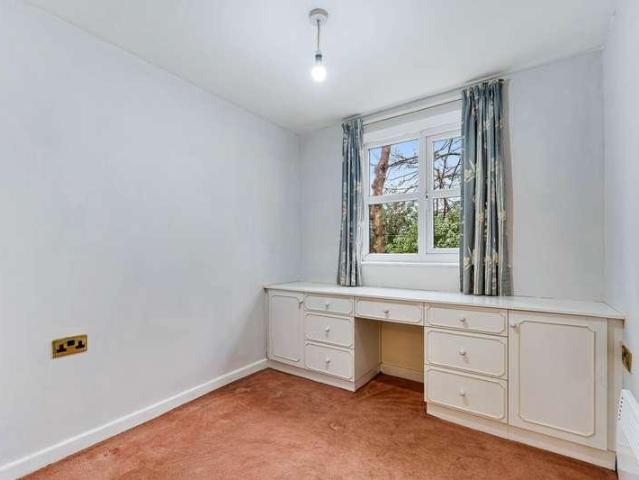Property for sale in Salford, Greater Manchester