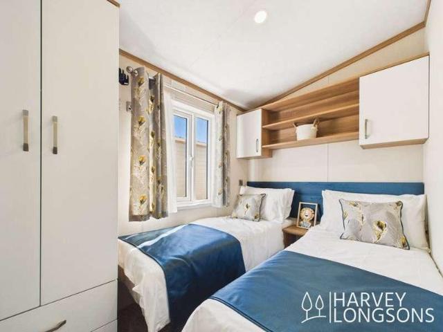 Property for sale in Lossiemouth, Scotland