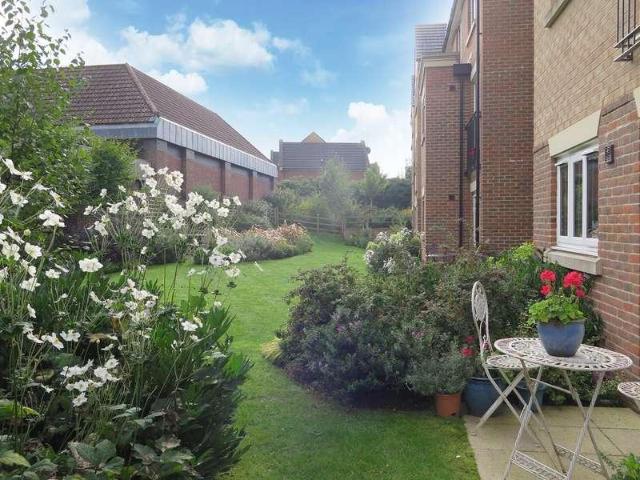 Property for sale in Wells, Somerset