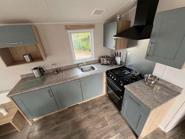 Property for sale in St Osyth, Tendring
