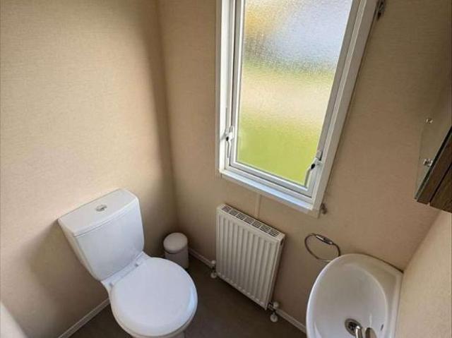 Property for sale in Eglwyscummin, Pendine