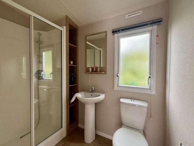 Property for sale in Kelsale cum Carlton, Eastbridge