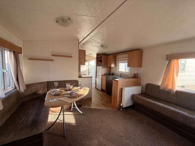Property for sale in Felixstowe, Eastbridge