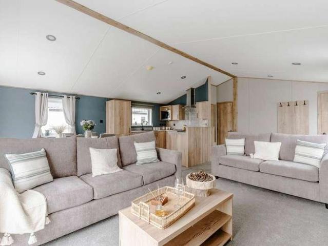 Property for sale in Eastbridge, Suffolk
