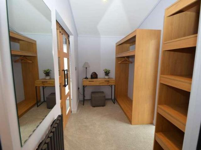 Property for sale in Row Town, Surrey