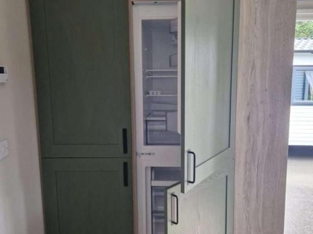 Property for sale in Fintry, Scotland