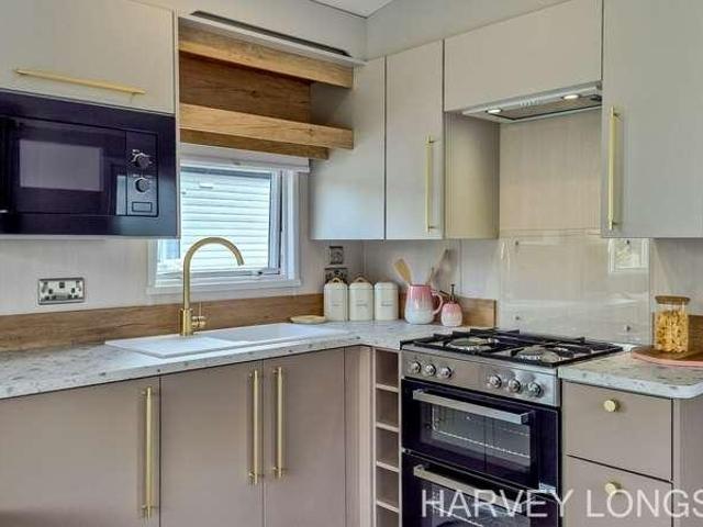 Property for sale in Charmouth