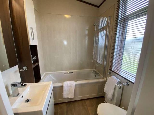 Property for sale in Penruddock