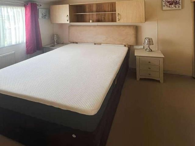 Property for sale in Ore, Guestling Green