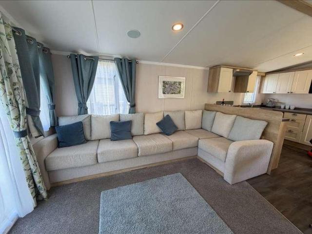 Property for sale in West Witton, York and North Yorkshire