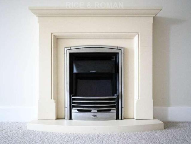 Property for sale in London Borough of Merton, Merton Park