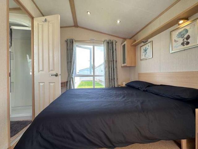 Property for sale in Cross In Hand, East Sussex