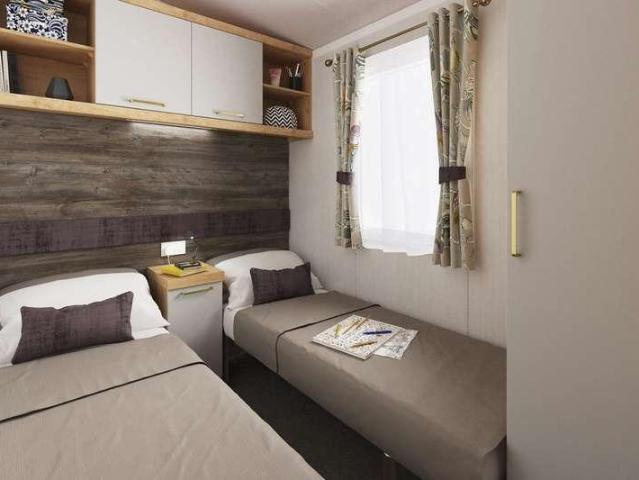 Property for sale in Christchurch