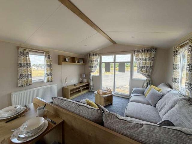 Property for sale in Eastbridge, Suffolk