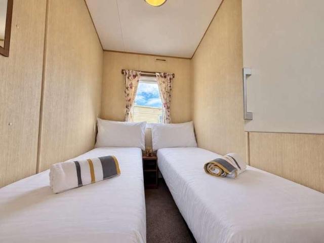 Property for sale in North Yorkshire