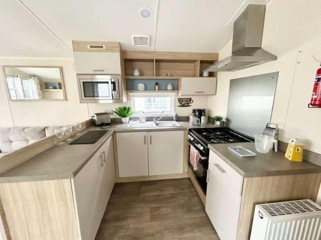 Property for sale in Dale Hill, Essex