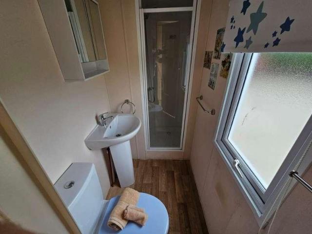 Property for sale in Ashford, Kentisbury