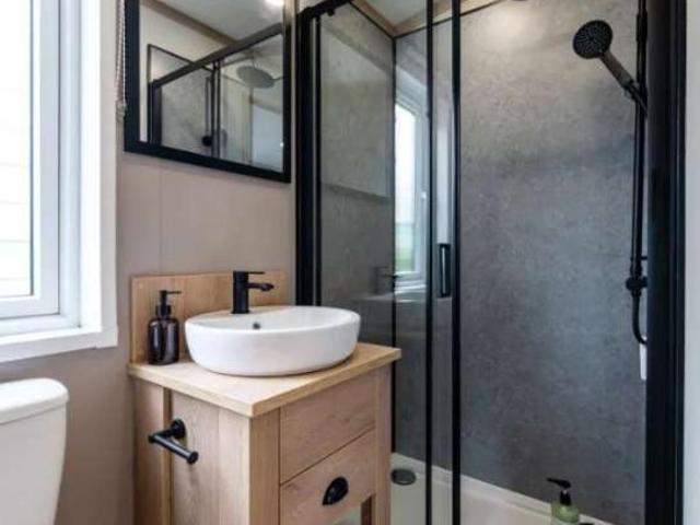 Property for sale in Arbroath, Scotland