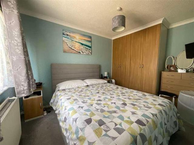 Property for sale in Petersfield, Bolton Low Houses