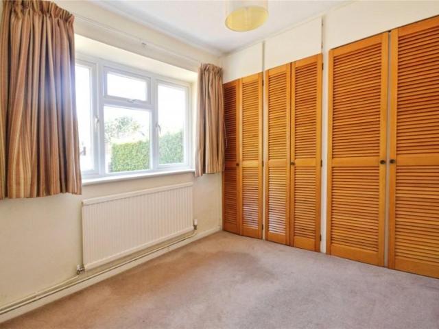 Property for sale in Hockerill, Colliers End