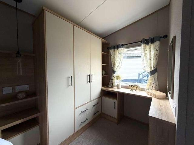 Property for sale in Eastbridge, Suffolk