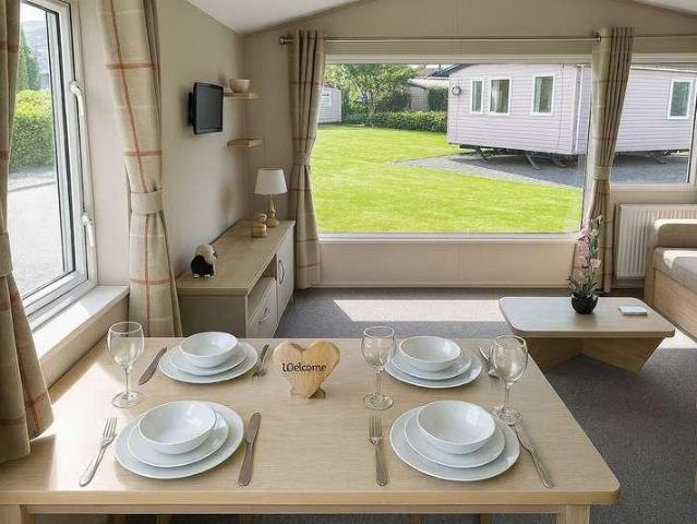 Property for sale in Stanford Bishop, Herefordshire