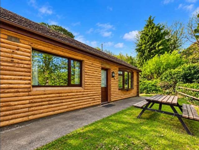 Property for sale in Berrynarbor, North Devon