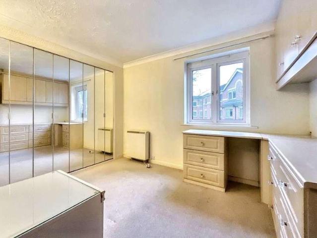 Property for sale in Southport, Sefton