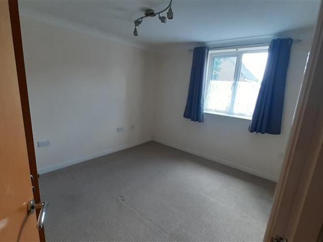 House for rent in Birkenshaw, West Yorkshire