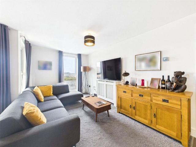 House for rent in Locking Parklands, Locking