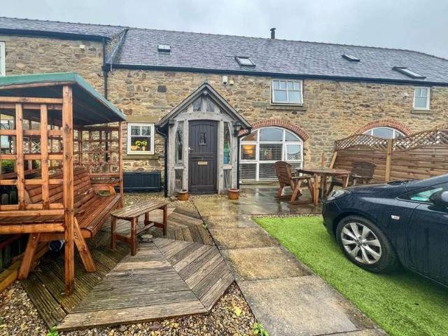 House for rent in Durham
