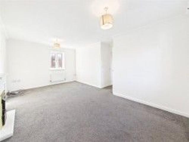 Apartment for rent in Weston Village, Weston-super-mare
