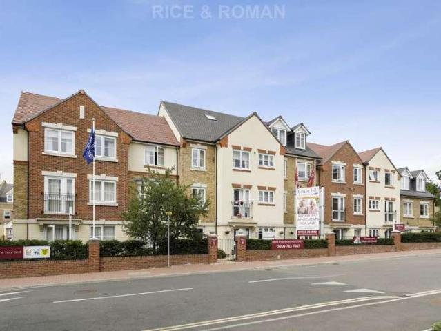 Apartment for rent in West End, Blackhills