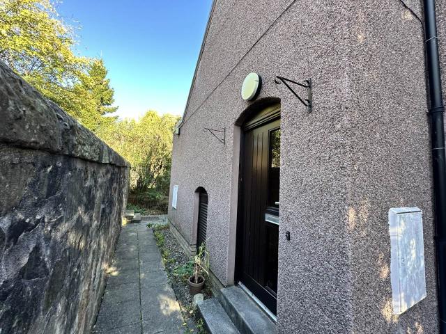 Apartment for rent in West End, Scotland