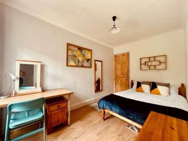 Apartment for rent in New Zealand, Mackworth