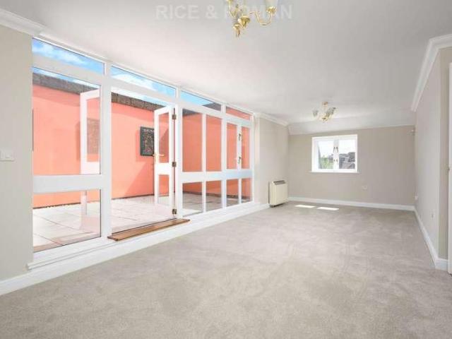 House for rent in West End, Blackhills