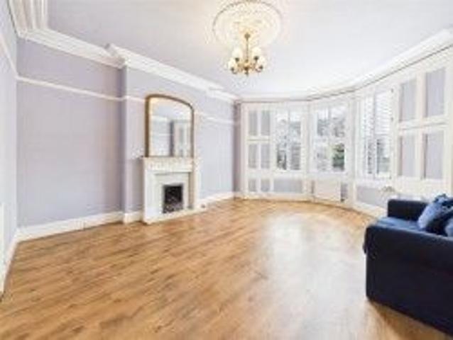 Apartment for rent in Worlebury, Weston-super-Mare