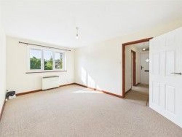 Apartment for rent in Cheddar, Somerset