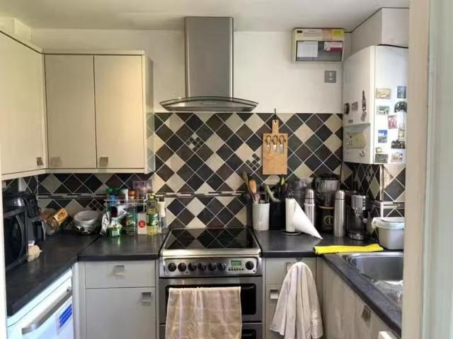 House for rent