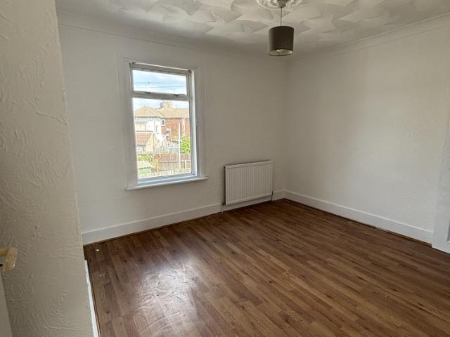 House for rent in Hamerton, Kent