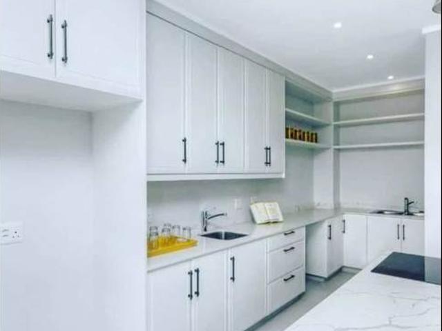 Apartment for rent in Vosloorus, Gauteng