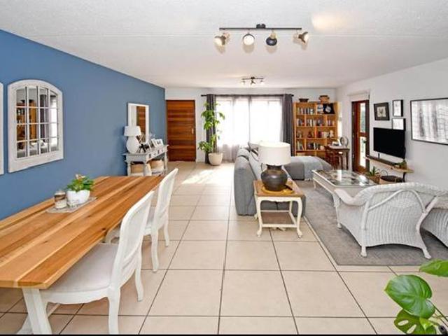House for rent in Alexandra, Gauteng