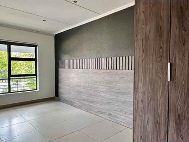 Apartment for rent in Alexandra, Gauteng