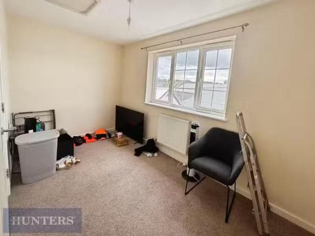 House for rent