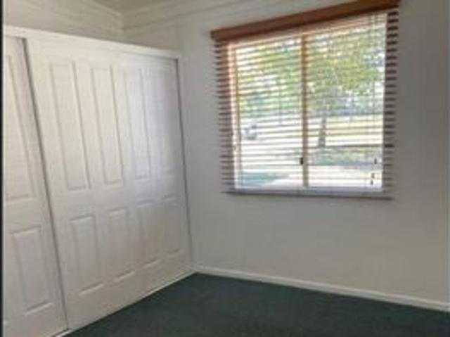 House for rent in Roma, Queensland