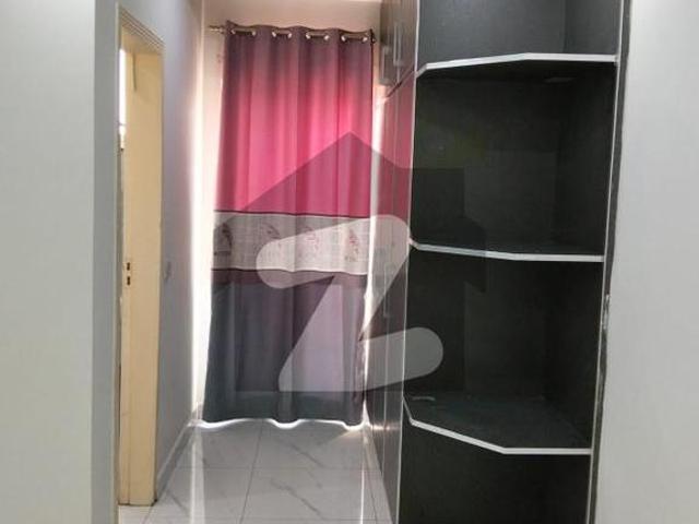 Apartment for rent in Rawalpindi, Islamabad Capital Territory