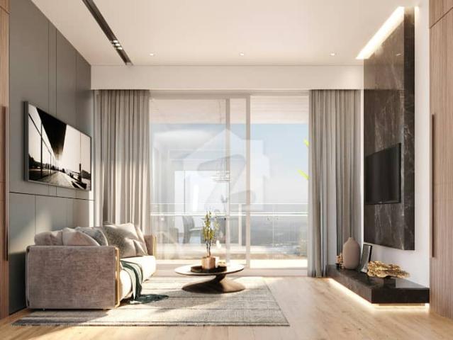 Apartment for sale in Rawalpindi, Islamabad Capital Territory