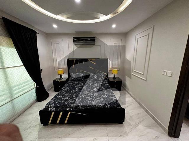 Apartment for sale in Rawalpindi, Islamabad Capital Territory